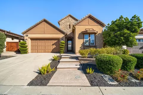 1935 Burgundy Ln, Brentwood, CA 94513