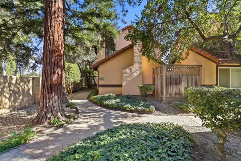 104 Morrow Ct, San Jose, CA 95139