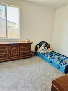Bedroom - 543 Legado Dr, Soledad, CA 93960 photo 2 of 3