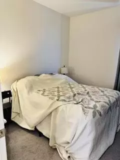 Bedroom - 543 Legado Dr, Soledad, CA 93960 photo 3 of 3
