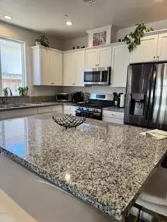 Kitchen - 543 Legado Dr, Soledad, CA 93960 photo 1 of 3