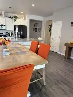 Dining - 543 Legado Dr, Soledad, CA 93960 photo 1 of 1
