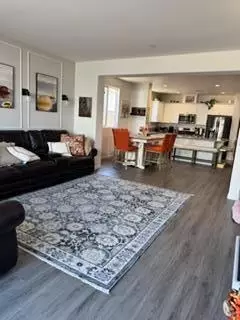Other - 543 Legado Dr, Soledad, CA 93960 photo 1 of 3