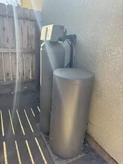 Other - 543 Legado Dr, Soledad, CA 93960 photo 3 of 3