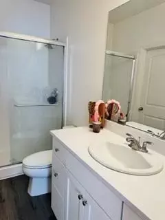 Bath - 543 Legado Dr, Soledad, CA 93960 photo 1 of 2