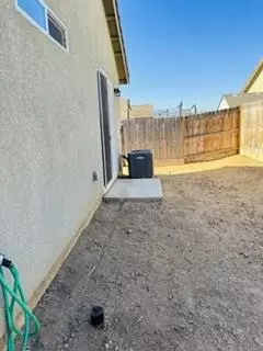 Exterior - 543 Legado Dr, Soledad, CA 93960 photo 2 of 2