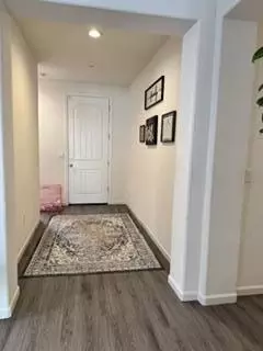 Entry Way - 543 Legado Dr, Soledad, CA 93960 photo 1 of 1
