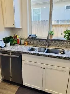 Kitchen - 543 Legado Dr, Soledad, CA 93960 photo 2 of 3