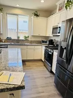 Kitchen - 543 Legado Dr, Soledad, CA 93960 photo 3 of 3