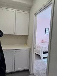 Other - 543 Legado Dr, Soledad, CA 93960 photo 2 of 3