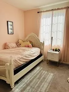 Bedroom - 543 Legado Dr, Soledad, CA 93960 photo 1 of 3