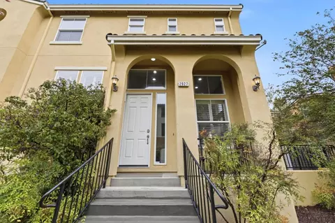 2927 Wall St, San Jose, CA 95111