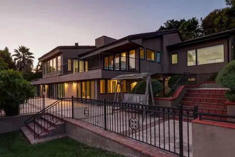 Other - 280 Round Hill Rd, Tiburon, CA 94920 photo 1 of 1