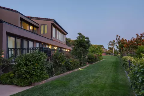 Exterior - 280 Round Hill Rd, Tiburon, CA 94920 photo 20 of 20