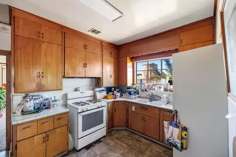 Kitchen - 350 Harrison Rd, Salinas, CA 93907 photo 3 of 3