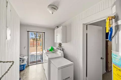 Other - 350 Harrison Rd, Salinas, CA 93907 photo 3 of 3