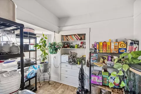 Other - 350 Harrison Rd, Salinas, CA 93907 photo 2 of 3