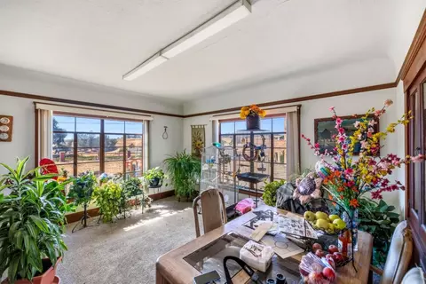 Other - 350 Harrison Rd, Salinas, CA 93907 photo 1 of 3