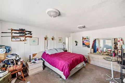 Bedroom - 350 Harrison Rd, Salinas, CA 93907 photo 1 of 2