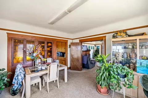 Dining - 350 Harrison Rd, Salinas, CA 93907 photo 1 of 1