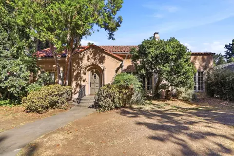 670 S 15th St, San Jose, CA 95112