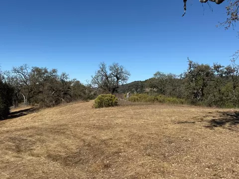39 Arroyo Sequoia, Carmel, CA 93923 photo 5