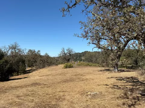 39 Arroyo Sequoia, Carmel, CA 93923 photo 6