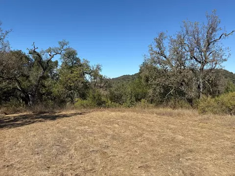 39 Arroyo Sequoia, Carmel, CA 93923 photo 9