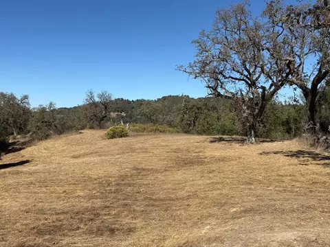 39 Arroyo Sequoia, Carmel, CA 93923 photo 7