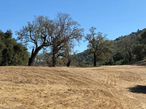 39 Arroyo Sequoia, Carmel, CA 93923 photo 2