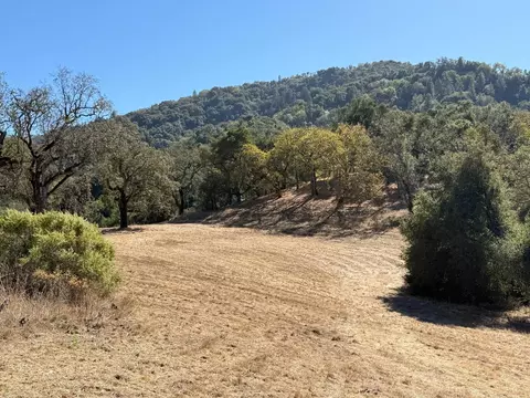 39 Arroyo Sequoia, Carmel, CA 93923 photo 3