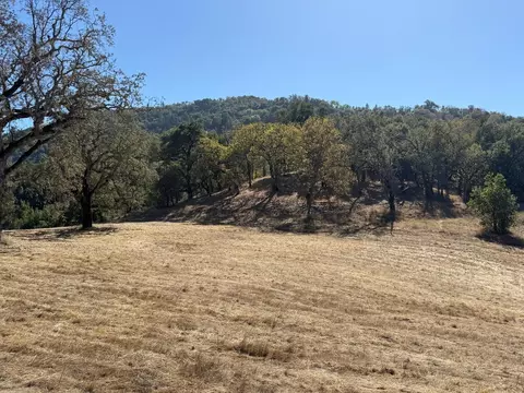39 Arroyo Sequoia, Carmel, CA 93923 photo 4