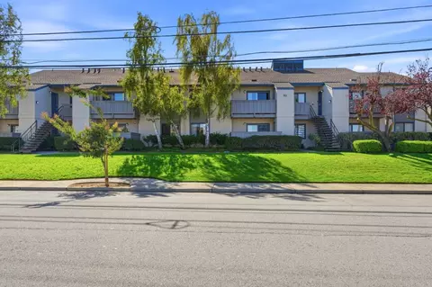 853 Woodside Way 136, San Mateo, CA 94401
