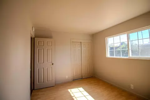 Bedroom - 423 Pueblo Dr, Salinas, CA 93906 photo 7 of 8