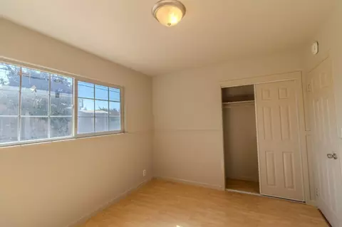 Bedroom - 423 Pueblo Dr, Salinas, CA 93906 photo 2 of 8