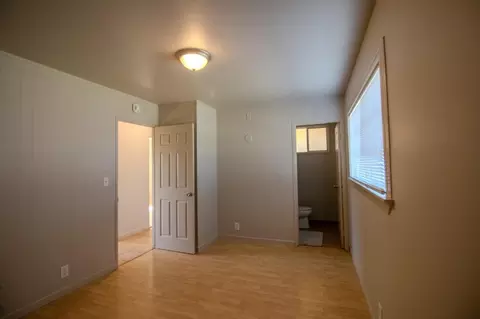 Bedroom - 423 Pueblo Dr, Salinas, CA 93906 photo 3 of 8