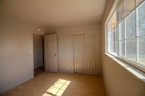 Bedroom - 423 Pueblo Dr, Salinas, CA 93906 photo 6 of 8