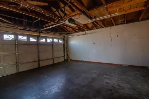 Other - 423 Pueblo Dr, Salinas, CA 93906 photo 4 of 4