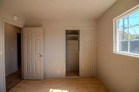 Bedroom - 423 Pueblo Dr, Salinas, CA 93906 photo 5 of 8