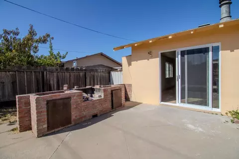 Other - 423 Pueblo Dr, Salinas, CA 93906 photo 2 of 4