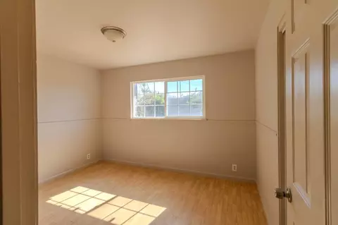 Bedroom - 423 Pueblo Dr, Salinas, CA 93906 photo 1 of 8