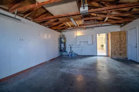 Other - 423 Pueblo Dr, Salinas, CA 93906 photo 3 of 4