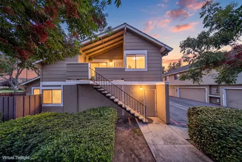 938 Summerside Dr B, San Jose, CA 95122
