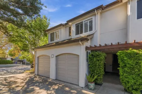 208 Bay St H, Santa Cruz, CA 95060