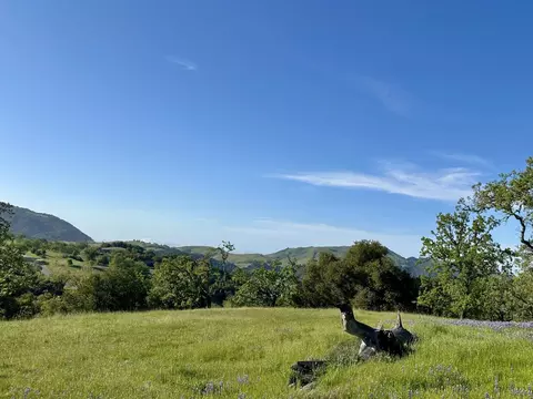 8 Touche Pass, Carmel, CA 93923 photo 20