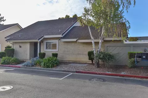 186 Truckee Ln, San Jose, CA 95136