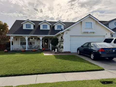 1 Beacon Hill Cir, Salinas, CA 93906 photo 2