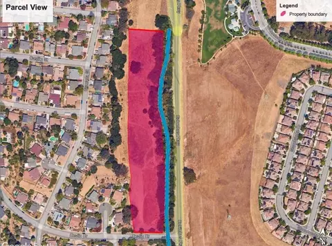 0 Devlin, Vallejo, CA 94591 photo 2