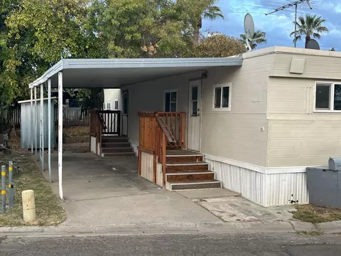 3440 Fulton Ave 65, Sacramento, CA 95821