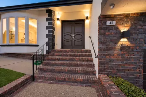 Other - 45 El Bonito Way, Millbrae, CA 94030 photo 1 of 4